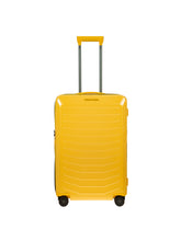 Roadster Hardcase 4W Trolley M | Bric's Milano