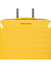 Roadster Hardcase 4W Trolley M | Bric's Milano