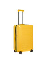 Roadster Hardcase 4W Trolley M | Bric's Milano