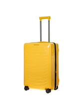 Roadster Hardcase 4W Trolley M | Bric's Milano