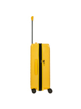 Roadster Hardcase 4W Trolley M | Bric's Milano
