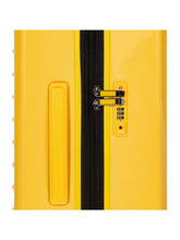 Roadster Hardcase 4W Trolley M | Bric's Milano