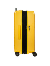 Roadster Hardcase 4W Trolley M | Bric's Milano
