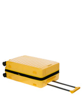 Roadster Hardcase 4W Trolley M | Bric's Milano