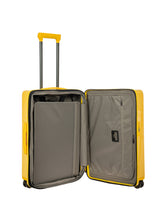 Roadster Hardcase 4W Trolley M | Bric's Milano