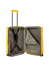 Roadster Hardcase 4W Trolley M | Bric's Milano