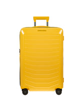 Roadster Hardcase 4W Trolley M | Bric's Milano