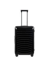 Roadster Hardcase 4W Trolley M | Bric's Milano