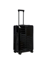 Roadster Hardcase 4W Trolley M | Bric's Milano