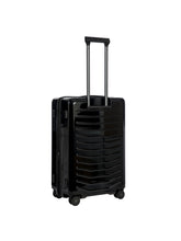 Roadster Hardcase 4W Trolley M | Bric's Milano