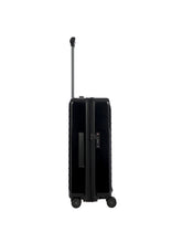 Roadster Hardcase 4W Trolley M | Bric's Milano