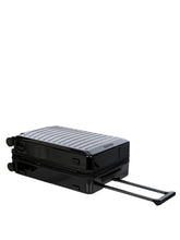 Roadster Hardcase 4W Trolley M | Bric's Milano