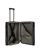 Roadster Hardcase 4W Trolley M | Bric's Milano