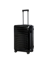 Roadster Hardcase 4W Trolley M | Bric's Milano