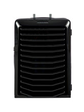 Roadster Hardcase 4W Trolley M | Bric's Milano