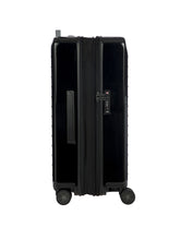 Roadster Hardcase 4W Trolley M | Bric's Milano