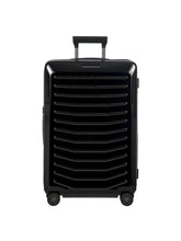 Roadster Hardcase 4W Trolley M | Bric's Milano