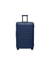 Roadster Hardcase 4W Trolley L | Bric's Milano