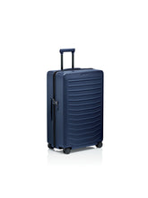 Roadster Hardcase 4W Trolley L | Bric's Milano