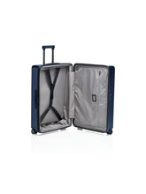 Roadster Hardcase 4W Trolley L | Bric's Milano