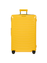 Roadster Hardcase 4W Trolley L | Bric's Milano