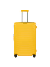 Roadster Hardcase 4W Trolley L | Bric's Milano