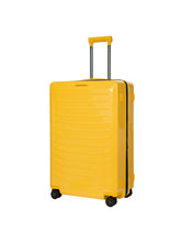 Roadster Hardcase 4W Trolley L | Bric's Milano