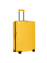 Roadster Hardcase 4W Trolley L | Bric's Milano