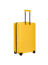 Roadster Hardcase 4W Trolley L | Bric's Milano