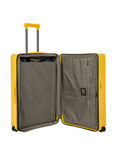 Roadster Hardcase 4W Trolley L | Bric's Milano