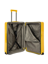 Roadster Hardcase 4W Trolley L | Bric's Milano