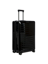 Roadster Hardcase 4W Trolley L | Bric's Milano
