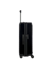 Roadster Hardcase 4W Trolley L | Bric's Milano