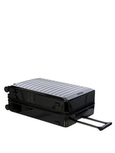 Roadster Hardcase 4W Trolley L | Bric's Milano