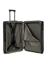 Roadster Hardcase 4W Trolley L | Bric's Milano