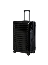 Roadster Hardcase 4W Trolley L | Bric's Milano