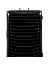 Roadster Hardcase 4W Trolley L | Bric's Milano