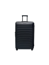 Roadster Hardcase 4W Trolley XL - FULL PRICE | Bric's Milano