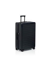 Roadster Hardcase 4W Trolley XL - FULL PRICE | Bric's Milano