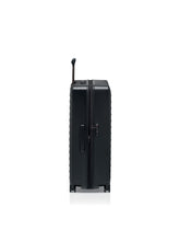 Roadster Hardcase 4W Trolley XL - FULL PRICE | Bric's Milano