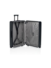 Roadster Hardcase 4W Trolley XL - FULL PRICE | Bric's Milano