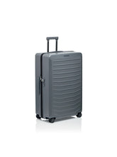Roadster Hardcase 4W Trolley XL | Bric's Milano