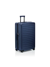 Roadster Hardcase 4W Trolley XL | Bric's Milano