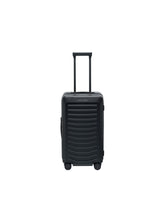 Roadster Hardcase 4W Trunk S - FULL PRICE | Bric's Milano