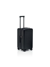 Roadster Hardcase 4W Trunk S - FULL PRICE | Bric's Milano