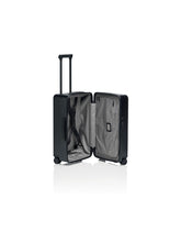 Roadster Hardcase 4W Trunk S - FULL PRICE | Bric's Milano