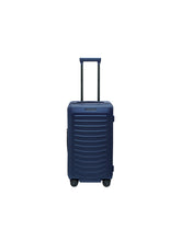 Roadster Hardcase 4W Trunk S | Bric's Milano