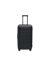 Roadster Hardcase 4W Trunk M - FULL PRICE | Bric's Milano