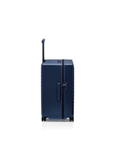 Roadster Hardcase 4W Trunk M | Bric's Milano