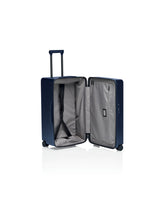 Roadster Hardcase 4W Trunk M | Bric's Milano